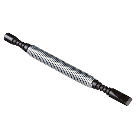 Mayhew 5/16 Cold Chisel/Hammer, 17355 17355